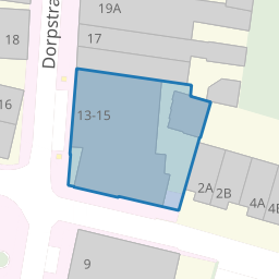 Perceel WDV01-C-4312