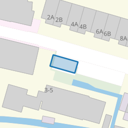 Perceel WDV01-C-4317