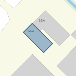 Perceel WDV01-C-4324