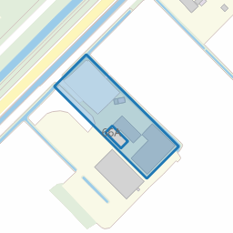 Perceel WDV01-C-4325