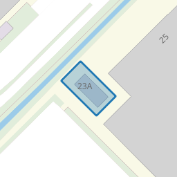 Perceel WDV01-C-4326