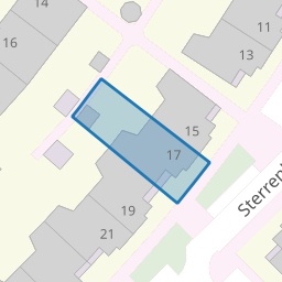 Perceel WDV01-C-4365