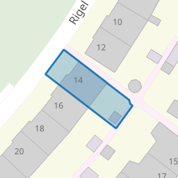 Perceel WDV01-C-4367