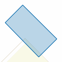 Perceel WDV01-C-4397