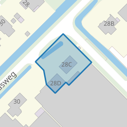 Perceel WDV01-C-4471