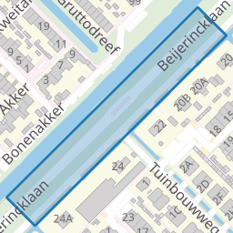 Perceel WDV01-C-4508