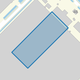 Perceel WDV01-C-4564