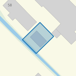 Perceel WDV01-C-4605