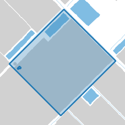 Perceel WDV01-C-4671