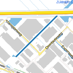 Perceel WDV01-C-4679