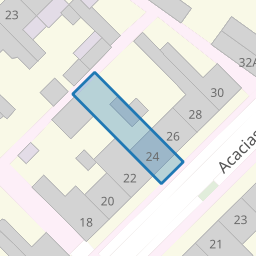 Perceel WDV01-C-4695