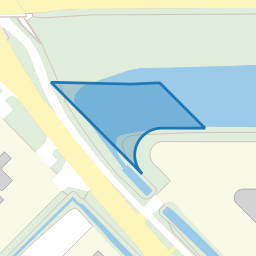 Perceel WDV01-C-4714