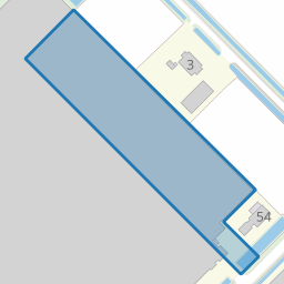 Perceel WDV01-C-4742