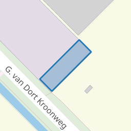 Perceel WDV01-C-4781