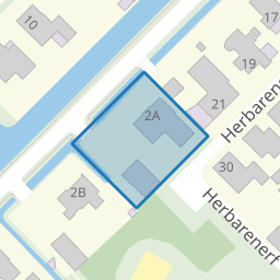 Perceel WDV01-C-4815