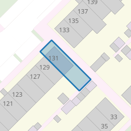 Perceel WDV01-C-4861