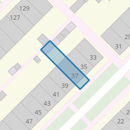 Perceel WDV01-C-4862