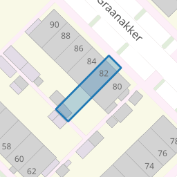 Perceel WDV01-C-4942