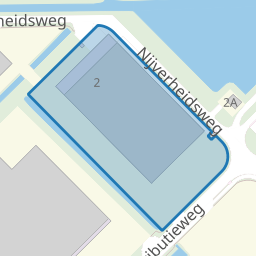 Perceel WDV01-C-4969