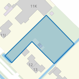 Perceel WDV01-C-4998