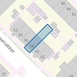 Perceel WDV01-C-5004