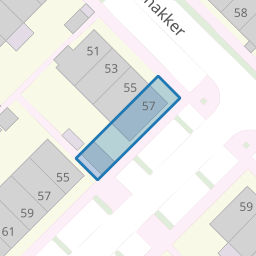 Perceel WDV01-C-5008