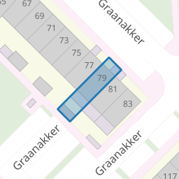 Perceel WDV01-C-5066