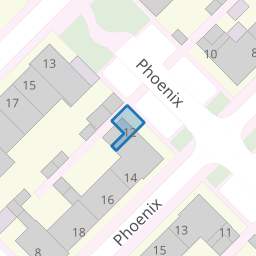 Perceel WDV01-C-5096