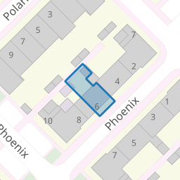 Perceel WDV01-C-5108