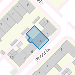 Perceel WDV01-C-5109