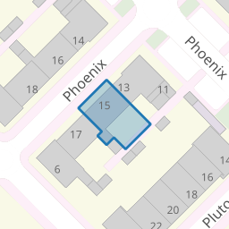 Perceel WDV01-C-5114