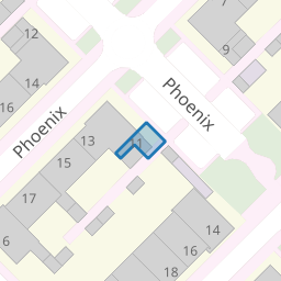 Perceel WDV01-C-5122