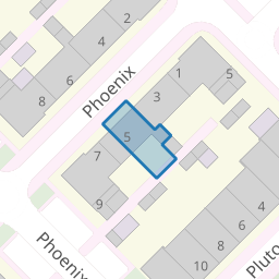 Perceel WDV01-C-5126