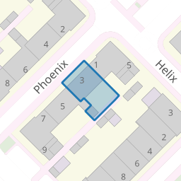 Perceel WDV01-C-5127