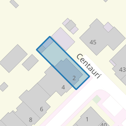 Perceel WDV01-C-5143