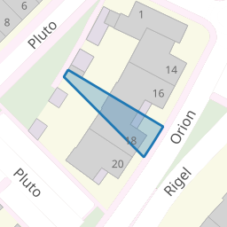 Perceel WDV01-C-5156