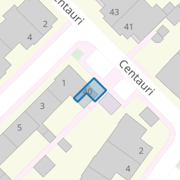 Perceel WDV01-C-5167