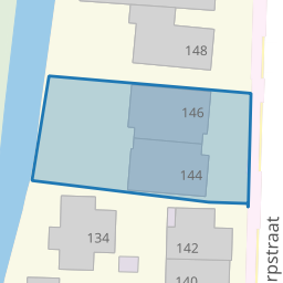 Perceel WDV01-C-5185