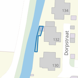 Perceel WDV01-C-5187