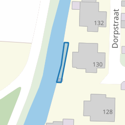 Perceel WDV01-C-5188