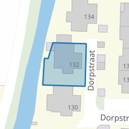 Perceel WDV01-C-5193