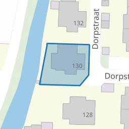 Perceel WDV01-C-5194