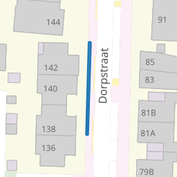 Perceel WDV01-C-5198