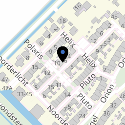 Appartement WDV01 C 5204 3