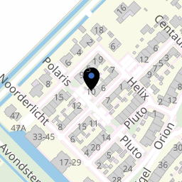 Appartement WDV01 C 5204 4