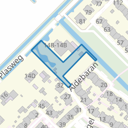 Perceel WDV01-C-5228