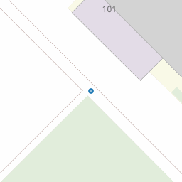 Perceel WDV01-C-5257