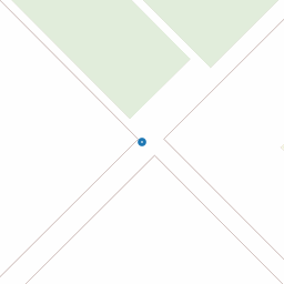 Perceel WDV01-C-5268