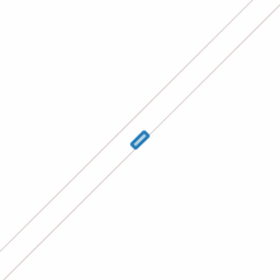 Perceel WDV01-C-5269