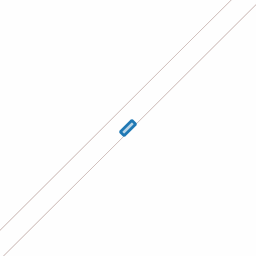 Perceel WDV01-C-5271